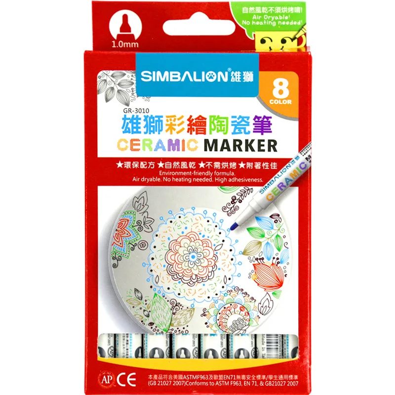 6563008401_1718785984