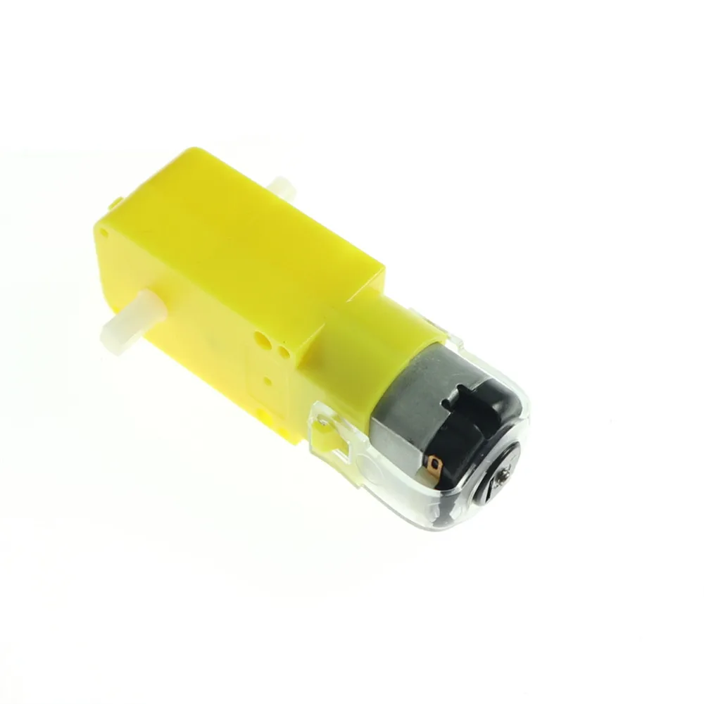 KJ140 DC3V-6V  TT (4)