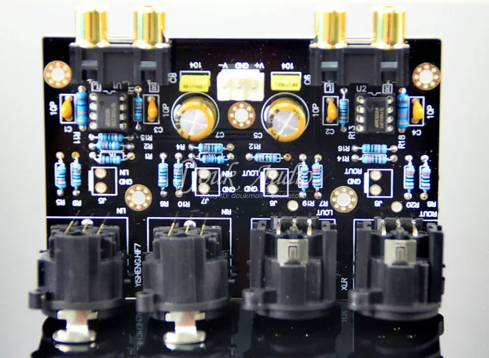 s-l1600 (5)