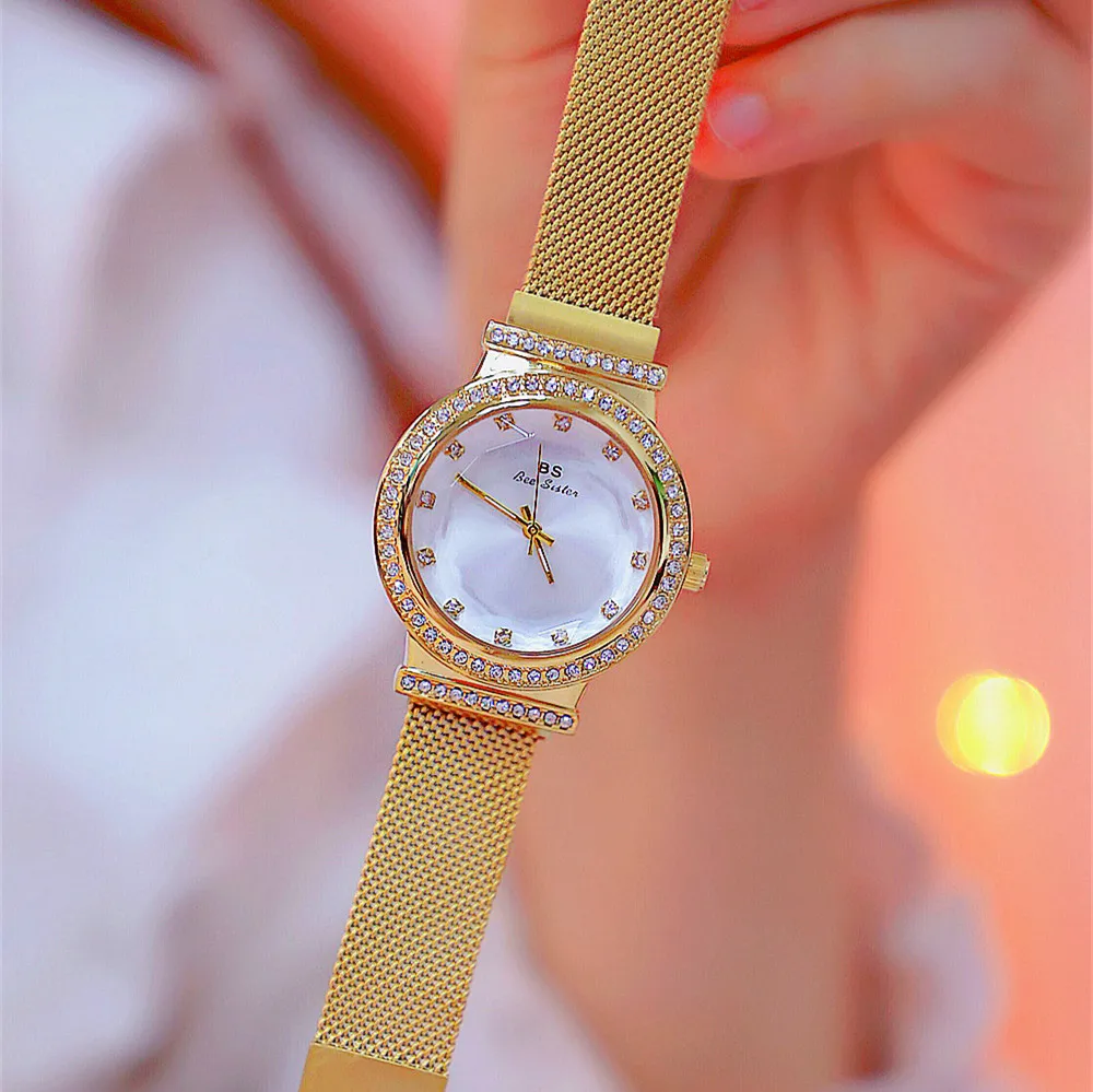 9593587131_381868954