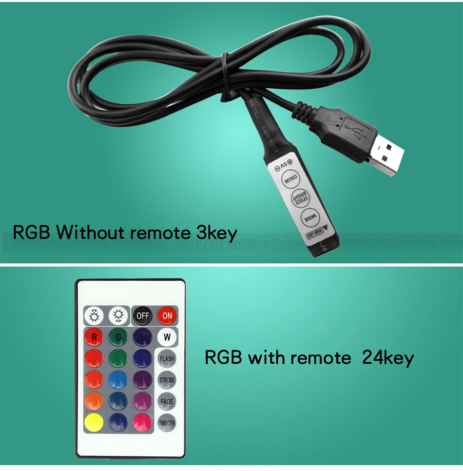 2835DDhome_09