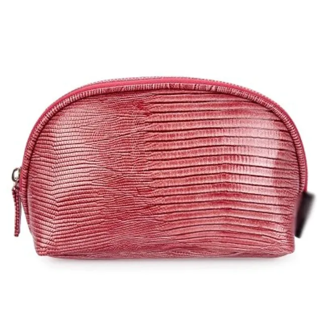 Best Offers Lipstick Make Up Bag Shell Cosmetic Bags Small Simple Storage With Mini Portable Handbag Female Cosmetics Case Tool Hot Sale Best Offers Lipstick Make Up Bag Shell Cosmetic Bags Small Simple Storage With Mini Portable Handbag Female Cosmetics Case Tool Hot Sale
