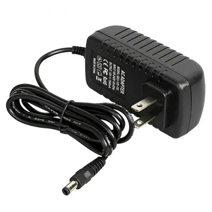 Горячая зима Pet Электрогрелка для собаки 12 V регулируемый потепление кошки Электрический коврик с подогревом LSK99