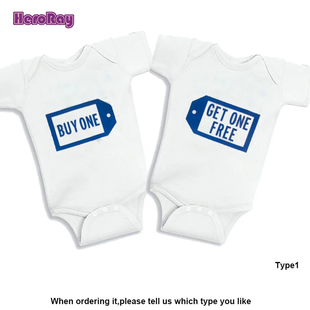 buy one get one1