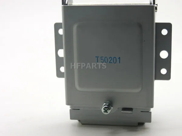 NEW Original For Kyocera Taskalfa 300i ADF Hinge Left For TA180 221 300i KM-3060