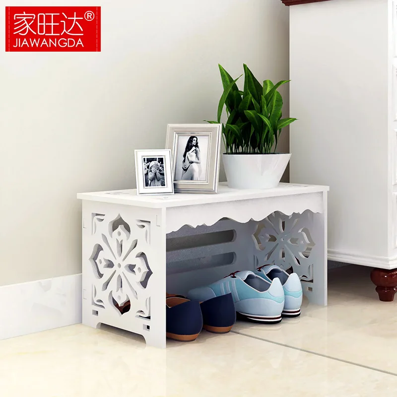 online get cheap bad hocker -aliexpress | alibaba group online get cheap bad hocker -aliexpress | alibaba group, Hause ideen