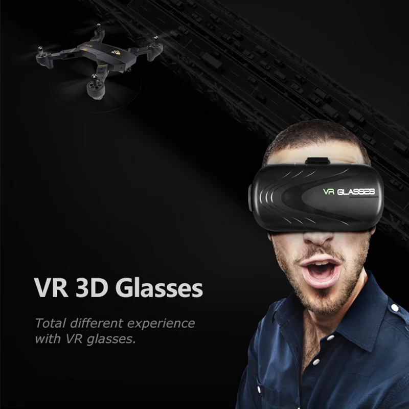 mini drone (19)