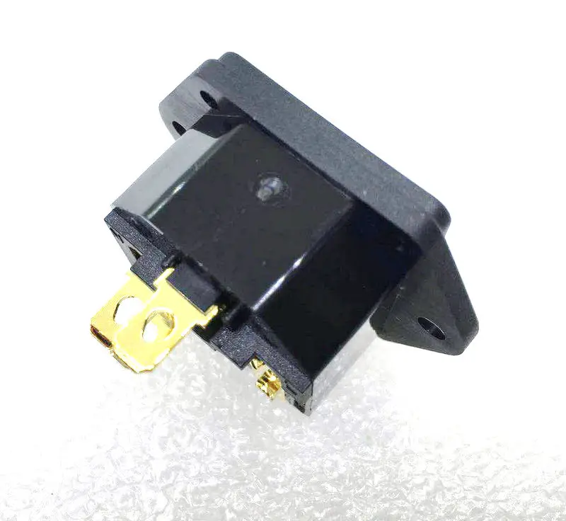FI-03B