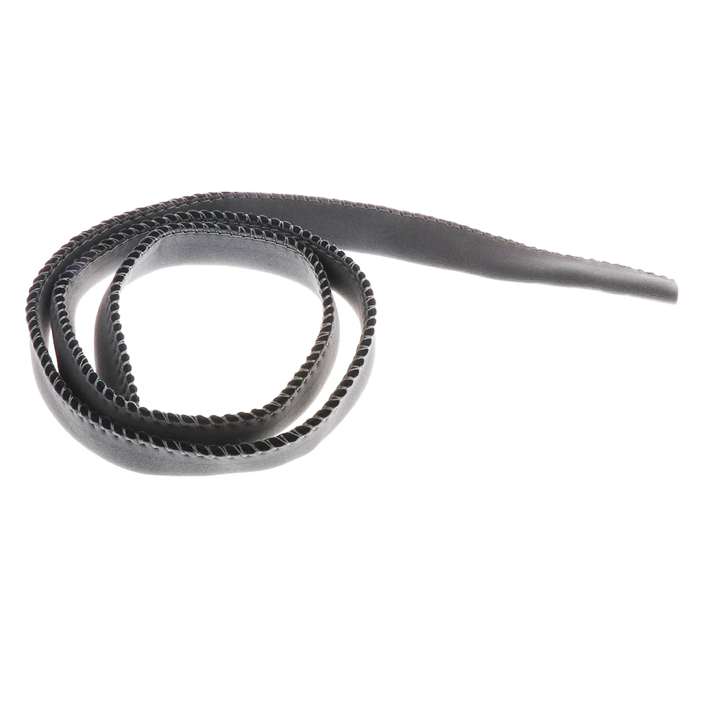 2019 Perfeclan Insulated Hydration Pack Drink Tube Pipe Hose Cover Insulation Sleeve Hydration Pack Drink Tube Cover