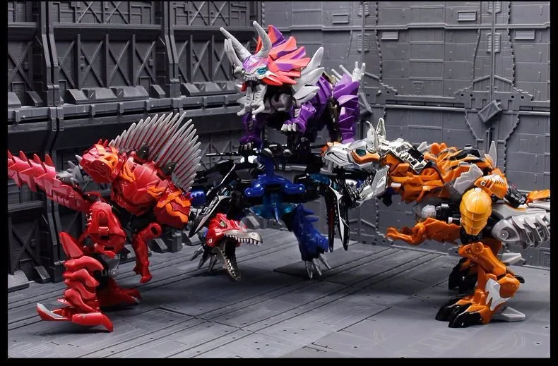 HTB1be0cKVXXXXbfapXXq6xXFXXXR