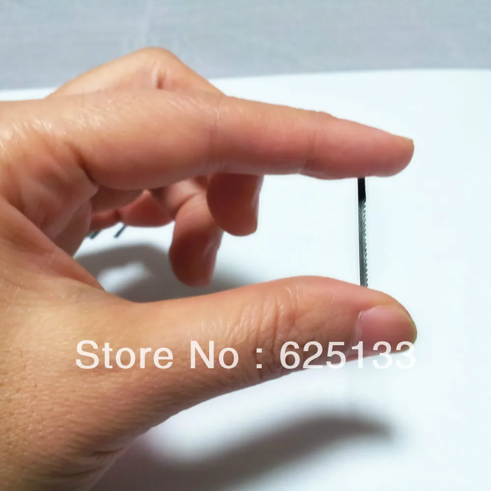 Jigsaw Blade Z060 24TPI Dedicated for Zhouyu Thefristtool Mini Machines Accessory Jigsaw Machine jigsaw blade 10pcs/lot