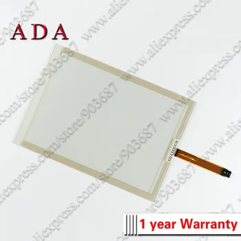 

Touch Screen Digitizer for 6AV7800-0BA00-1AA0 Touch Glass Panel Brand New