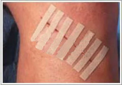 thumb_300_300_20100612091150836