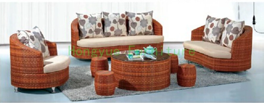 Compra muebles para sala de estar online al por mayor de china ... Venta de srmarios ikea wn guatemala