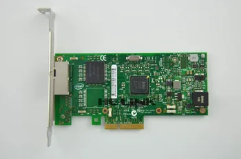

LODFIBER NETWORK DUAL 1Gb PCIe I350 7MJH5
