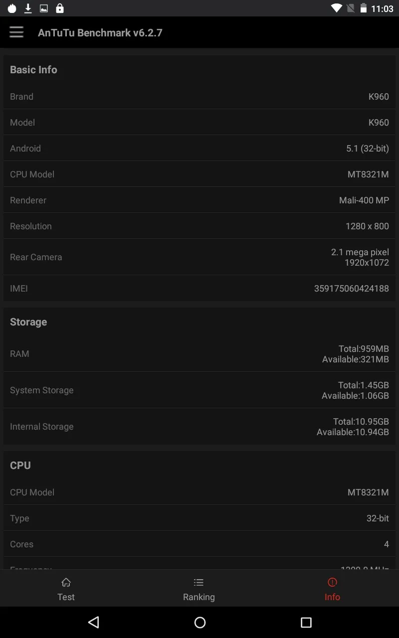Screenshot_2016-11-24-11-03-11