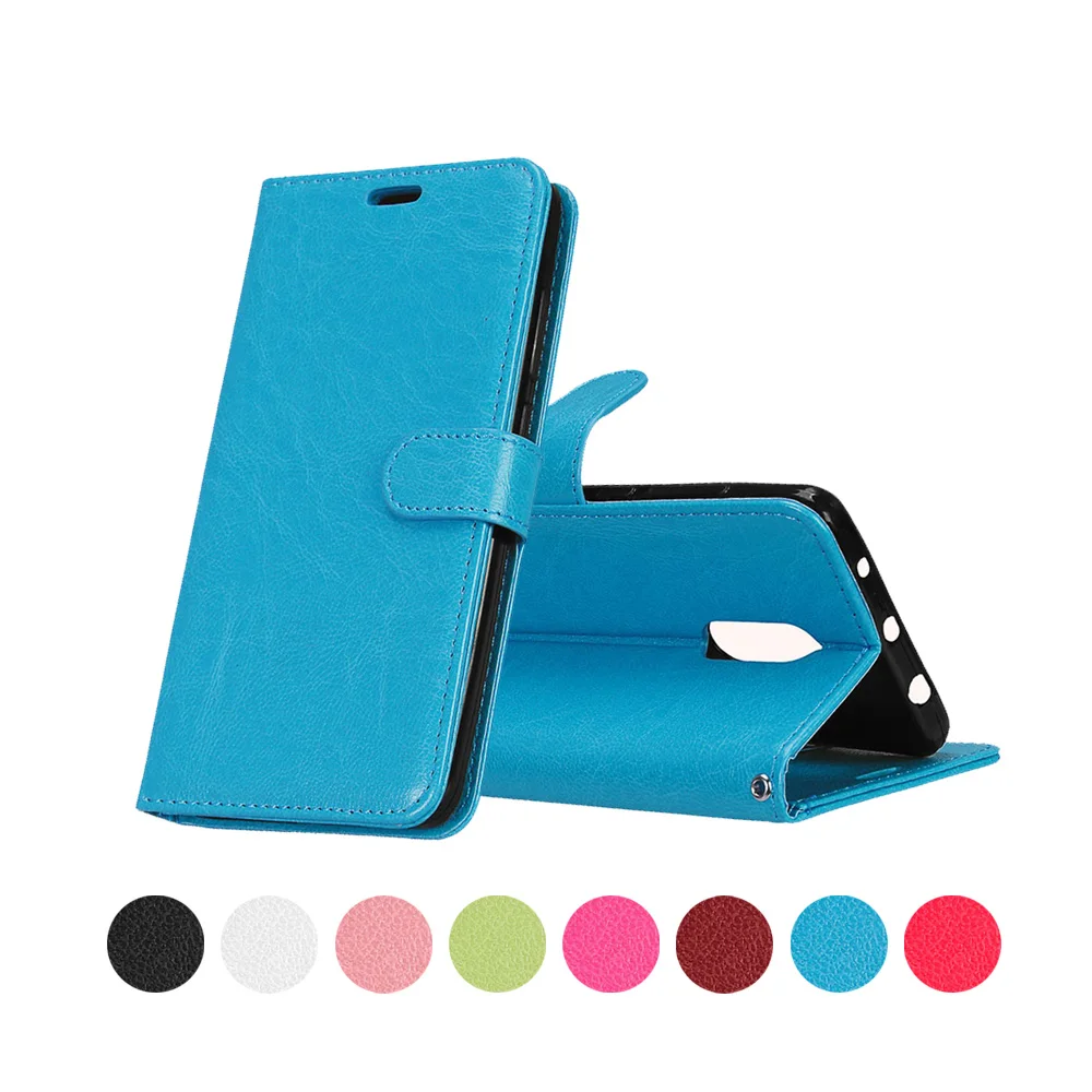Xiaomi Redmi Note 4 Чехлы Купить