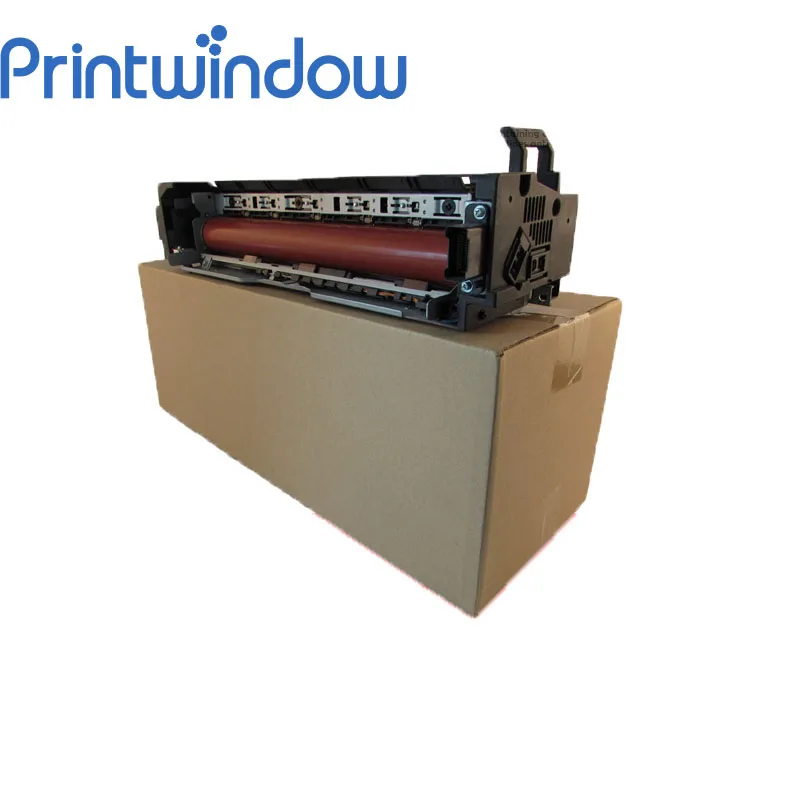

Printwindow New Original Fuser Heating Unit for Konica Minolta C554 C654 C754