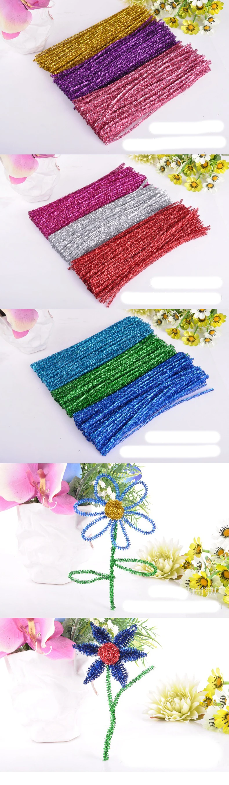 TB2kNnBXu2CK1JjSZFIXXa3OpXa_!!3383187396