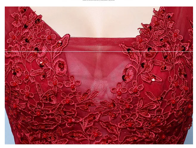 2EVZ22~_THXC`8MGN%JY_9V_