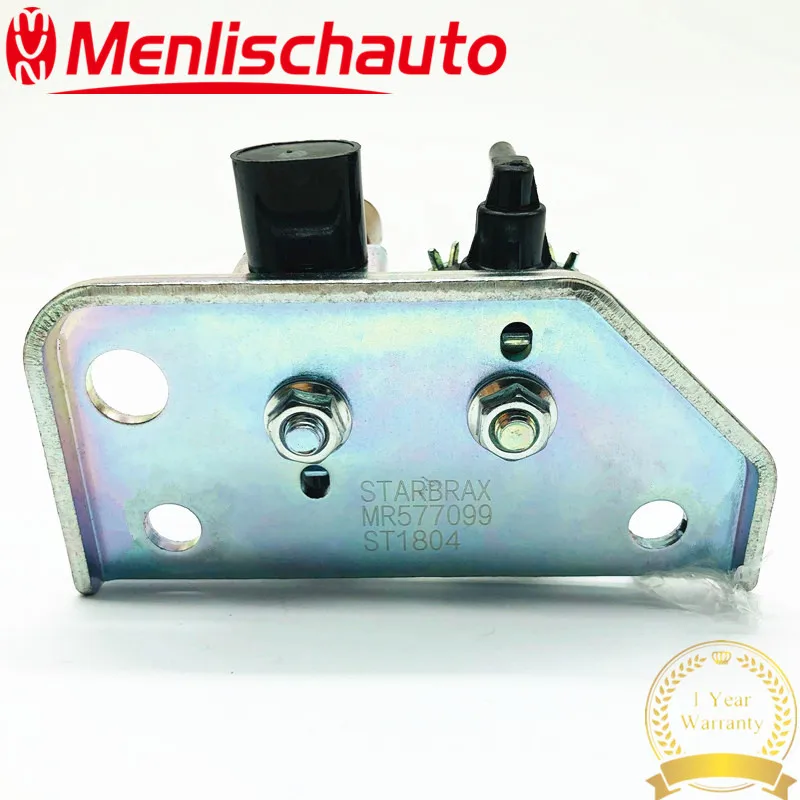 MR577099-2_