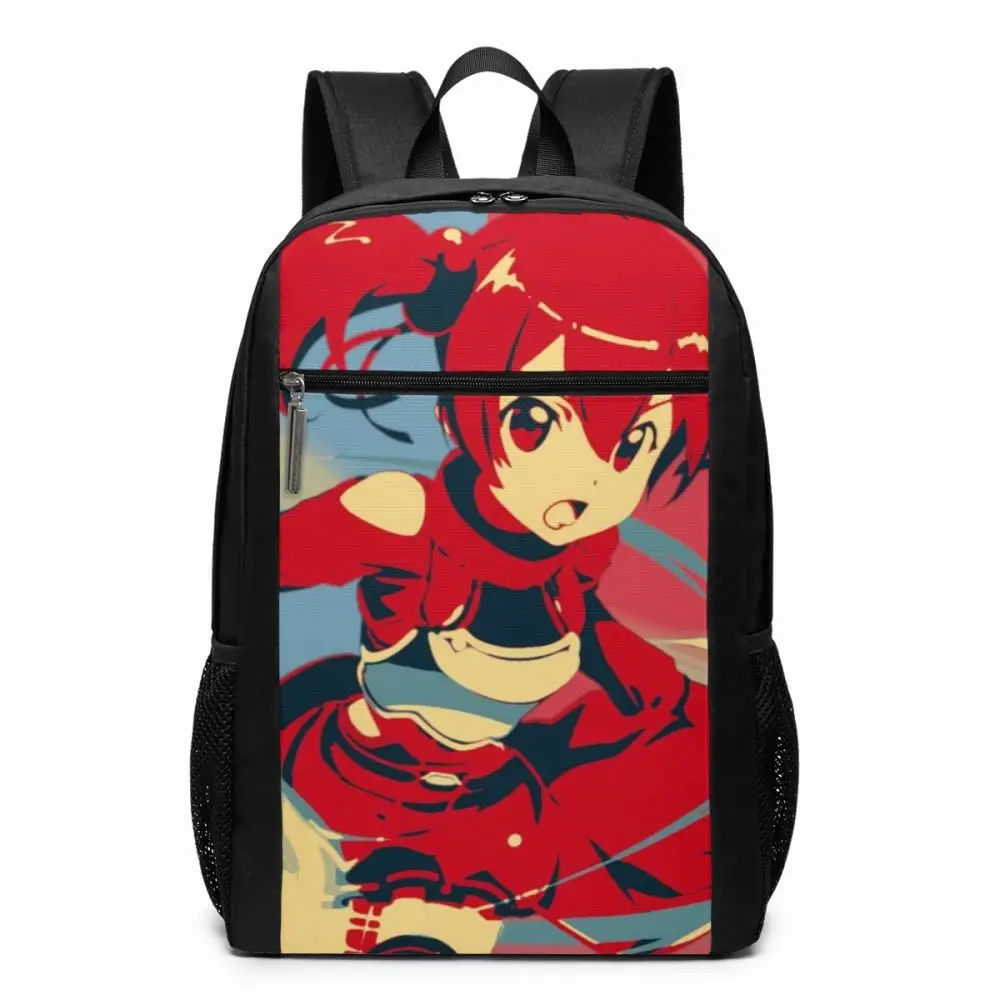 Sword Art Online Books Backpack Sword Art Online Silica Keiko Ayano PROPAGANDA Backpacks Sports Teen Bag High quality Bags Sword Art Online Books Backpack Sword Art Online Silica Keiko Ayano PROPAGANDA Backpacks Sports Teen Bag High quality Bags