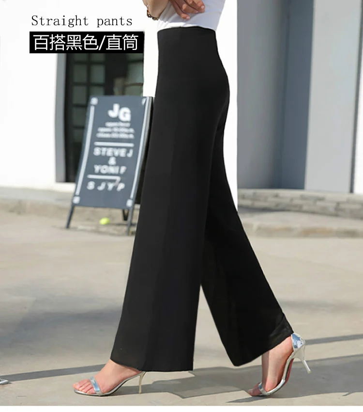 TB2o903gNSYBuNjSsphXXbGvVXa_!!704850850