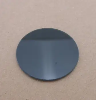 

Round ND4 glass OD129*2mm