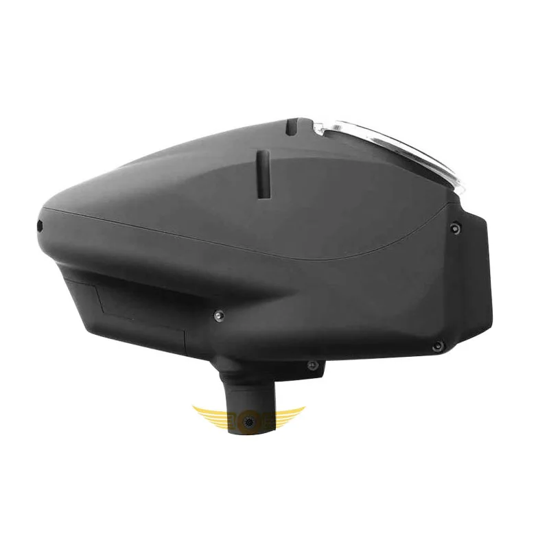 New 0.68 Automatic Paintball Loaders Board System Paintball Hopper 180