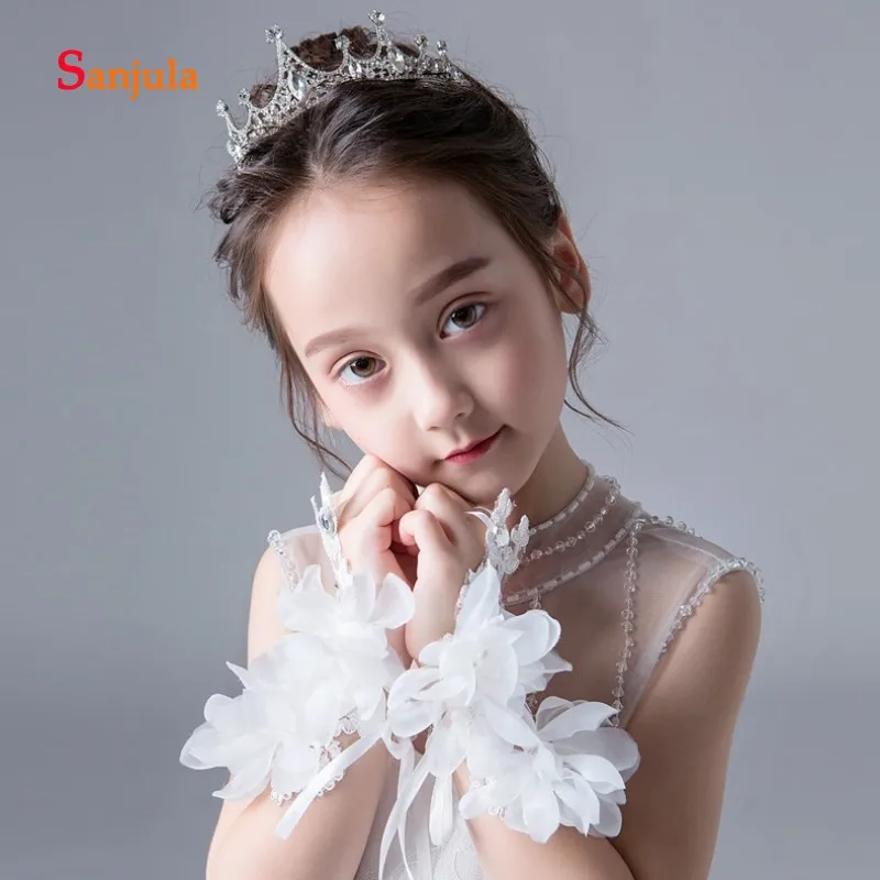 conew_2 (1)