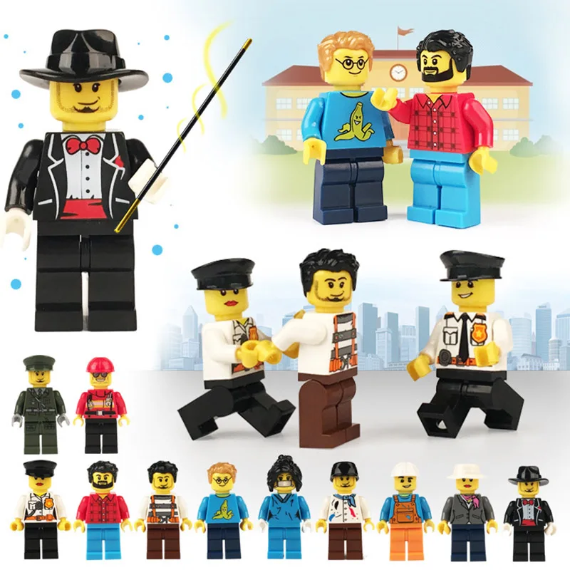 4195721746_480077773