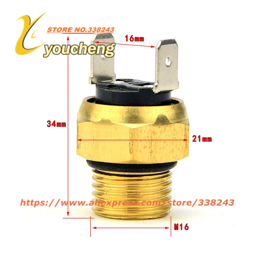 B 30g (2)