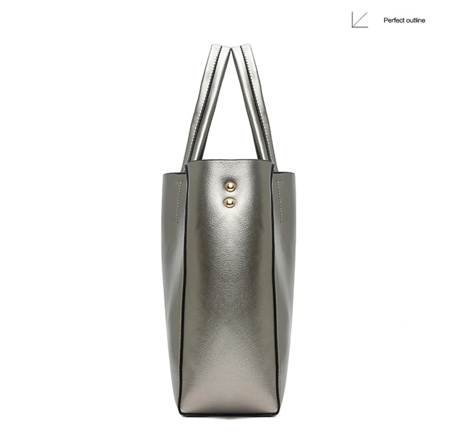 Роскошный женская дизайнерская сумочка портативное ведро дамы Tote Sac основной высокое качество сумка Bolsos Mujer