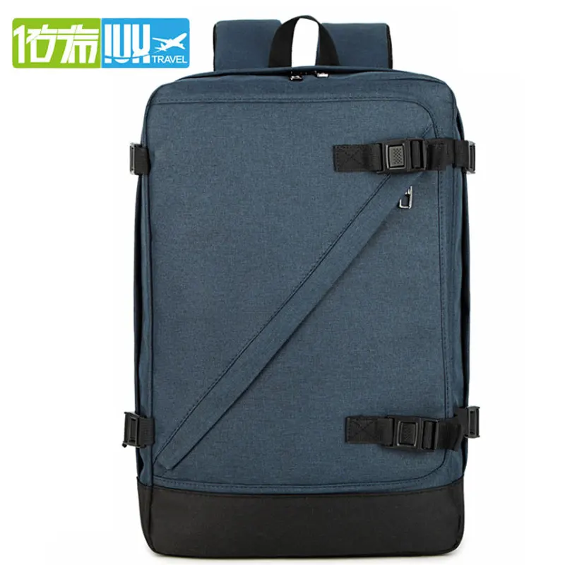 

IUX Large Capacity 15.6 Laptop bag Men Backpack Travel Backpack Bags For Women Teenagers Computer School Bagpack Rucksack