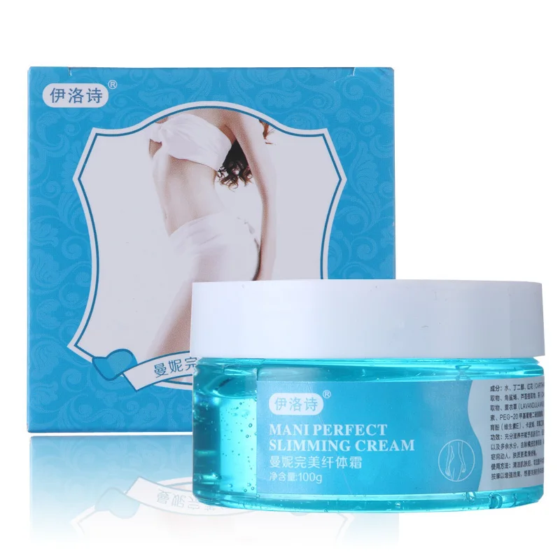 Chinese Herbal Medicine Slimming Creams Weight Loss Products Thin Leg