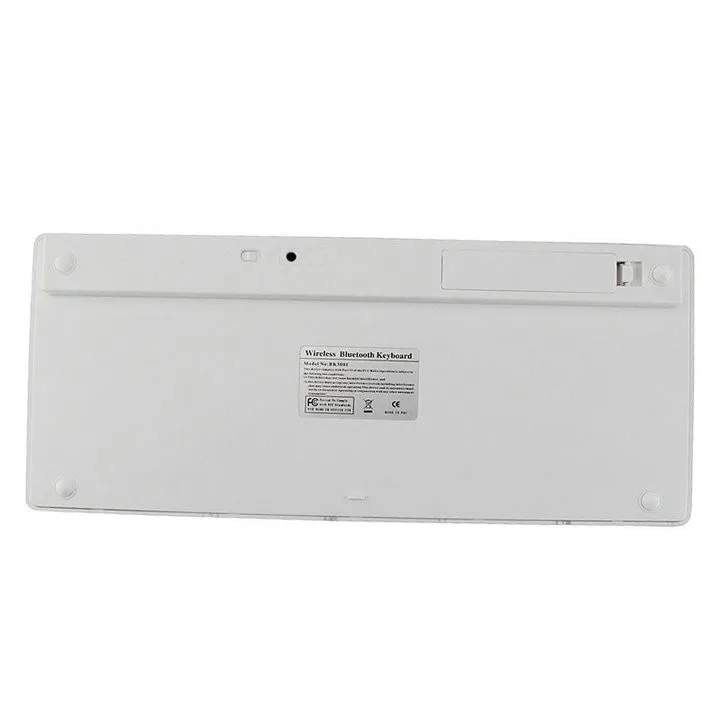 Free-DHL-3001-Thai-English-Version-Slim-Bluetooth-Wireless-Keyboard-for-Tablet-for-iPad-High-Quality2