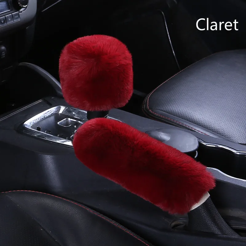 9443056862_489689166_meitu_7