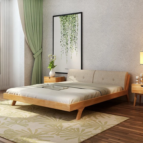 24+ High End Modern Bedroom Furniture
 Gif