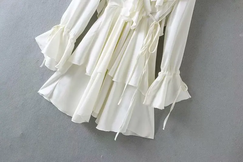 //cbu01.alicdn.com/img/ibank/2019/206/613/10824316602_1440525483.jpg