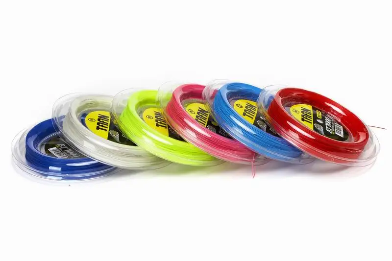 16-BT7000-32042 - 