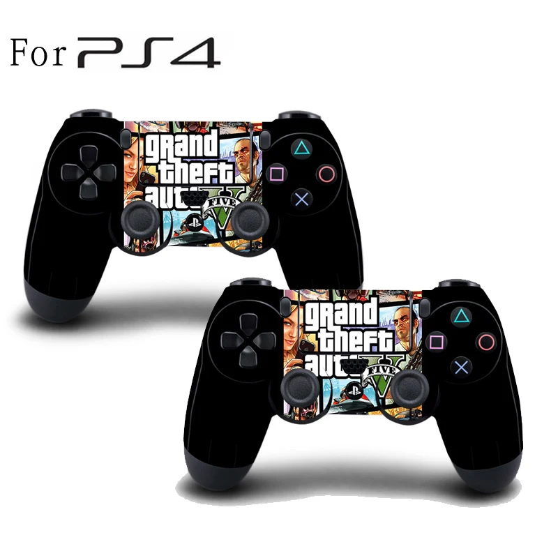 Online Buy Wholesale ps 5 from China ps 5 Wholesalers