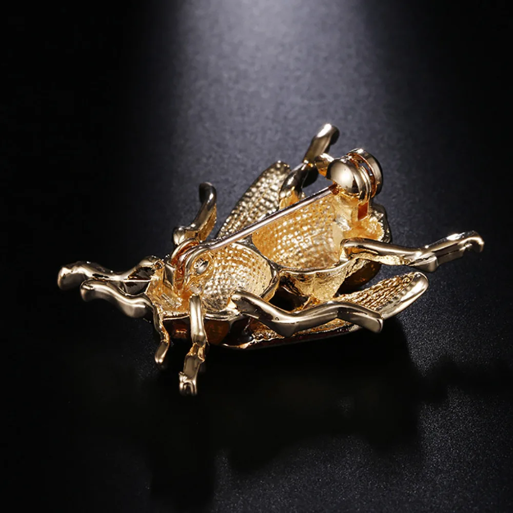 9 - FYH90306014_2019030508204847810