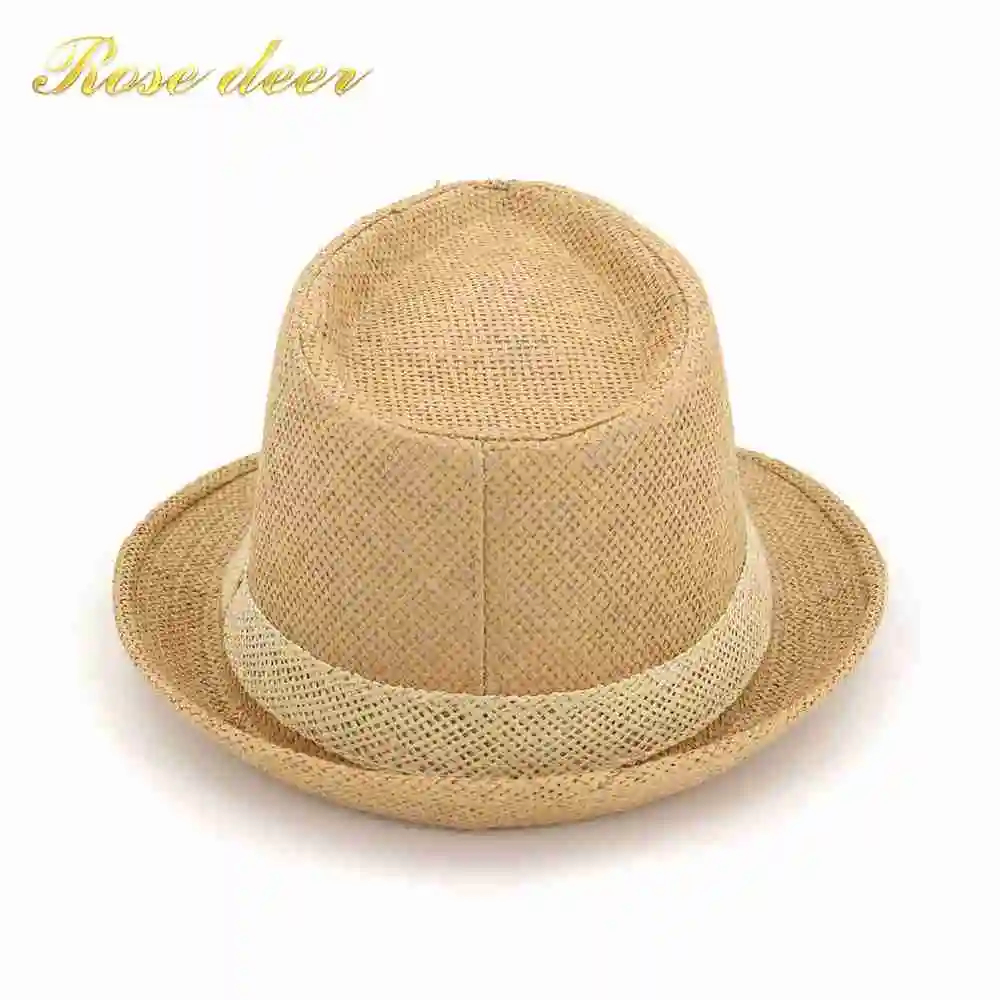 Бренд nuzada Англия Ретро Мужские парные женские шляпы-федоры Топ джаз шляпа весна лето осень Bowler шляпы кепки классическая версия