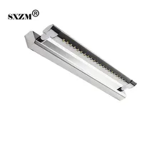 Bright Led Bathroom Lighting popular bright bathroom lighting-buy cheap bright bathroom Bright Led Bathroom Lighting popular bright bathroom lighting-buy cheap bright bathroom