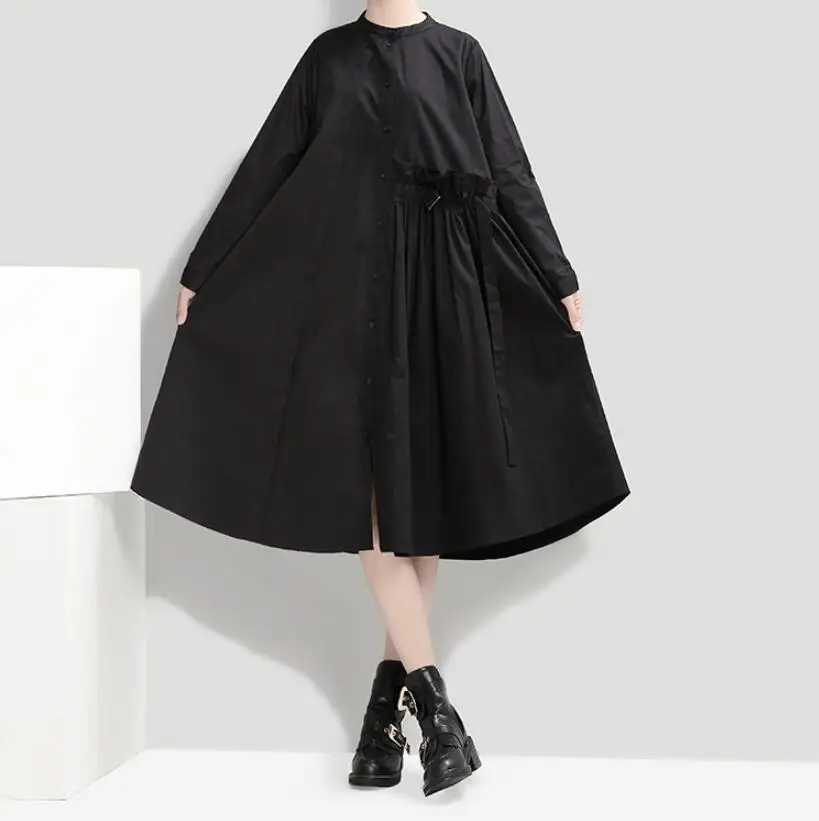 QQ20180117100038