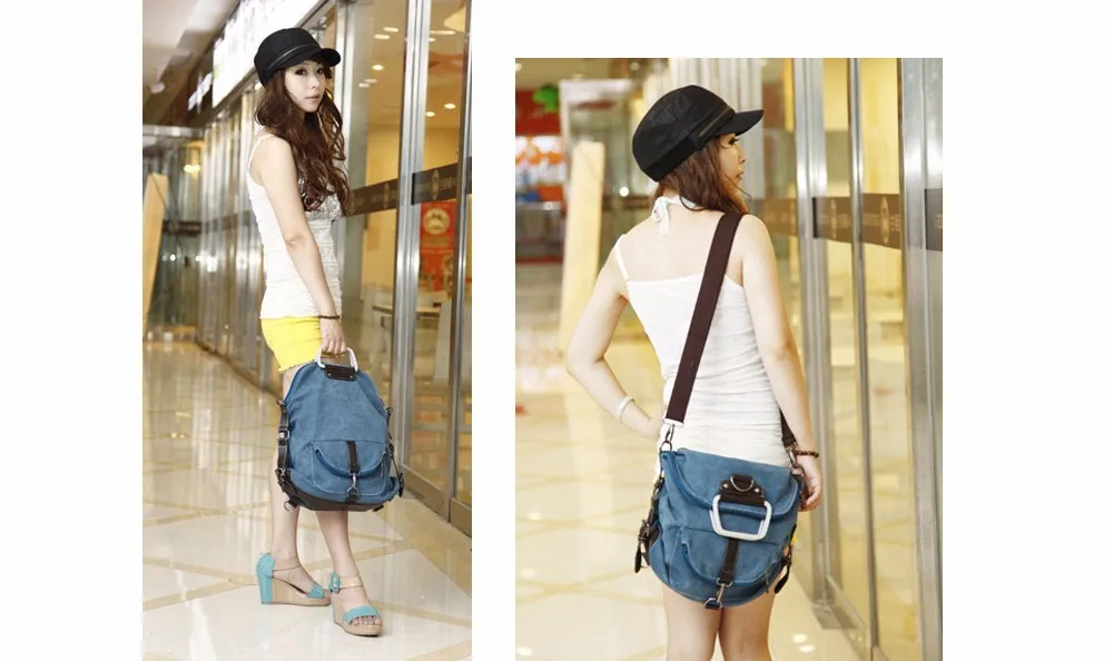 HTB1be3kKpXXXXXQXpXXq6xXFXXXO