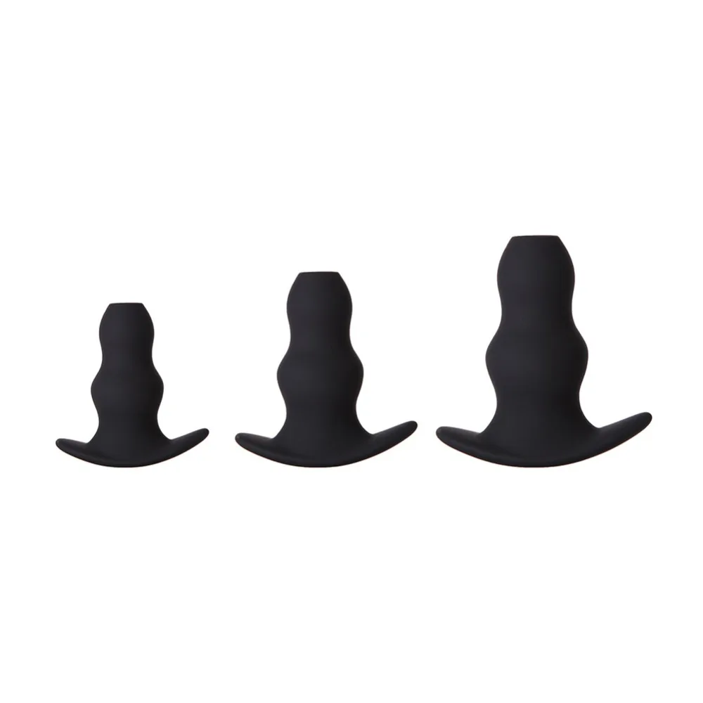 4537870905_1729867249