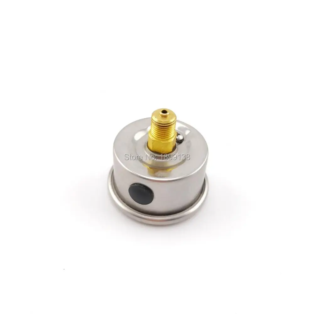 400bar gauge new (2)