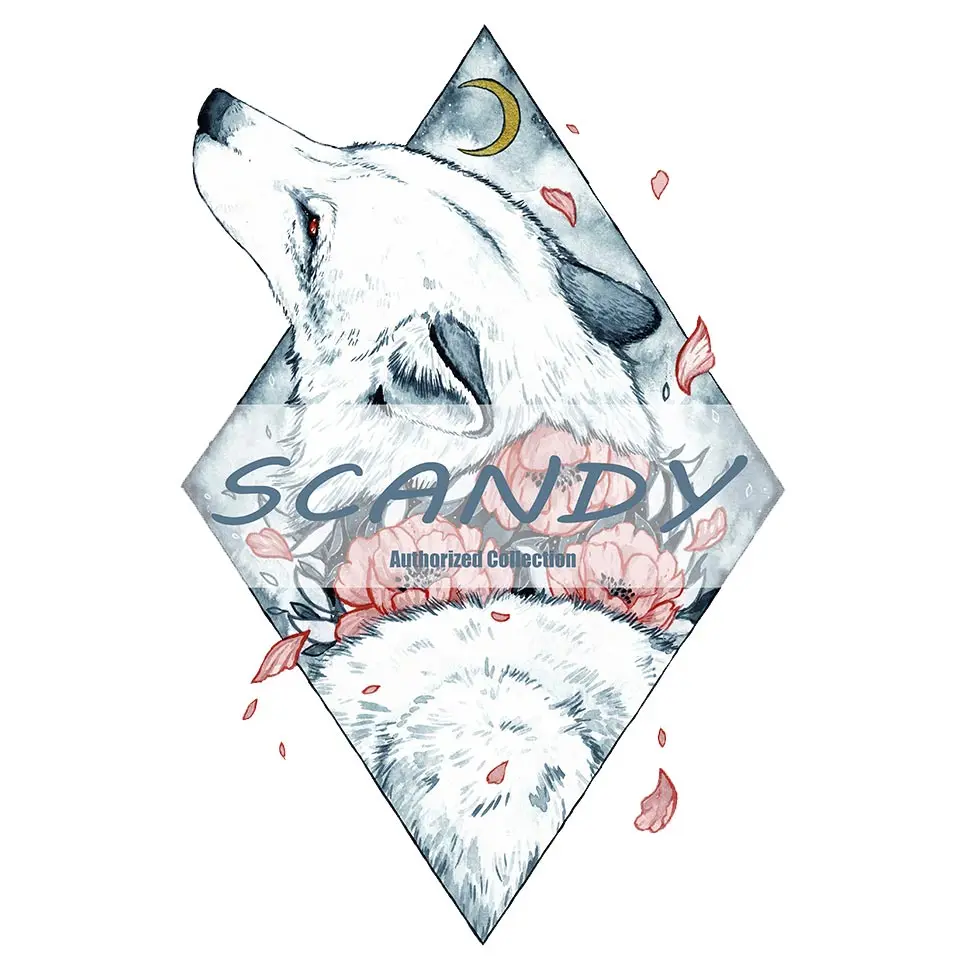 Scandy-Girl-logo
