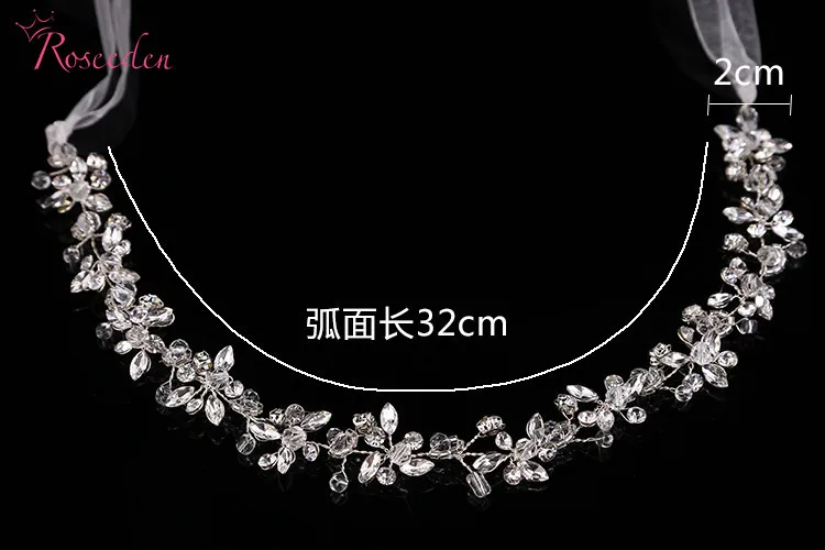 HTB1xnmQJFXXXXbPXpXXq6xXFXXX9